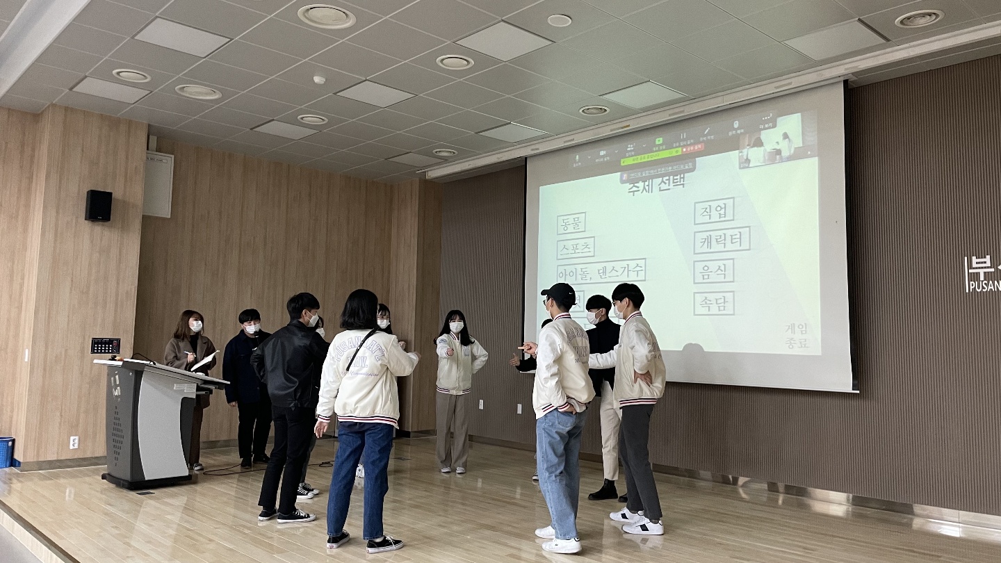 KakaoTalk_20210401_101751825_10.jpg 첨부 이미지