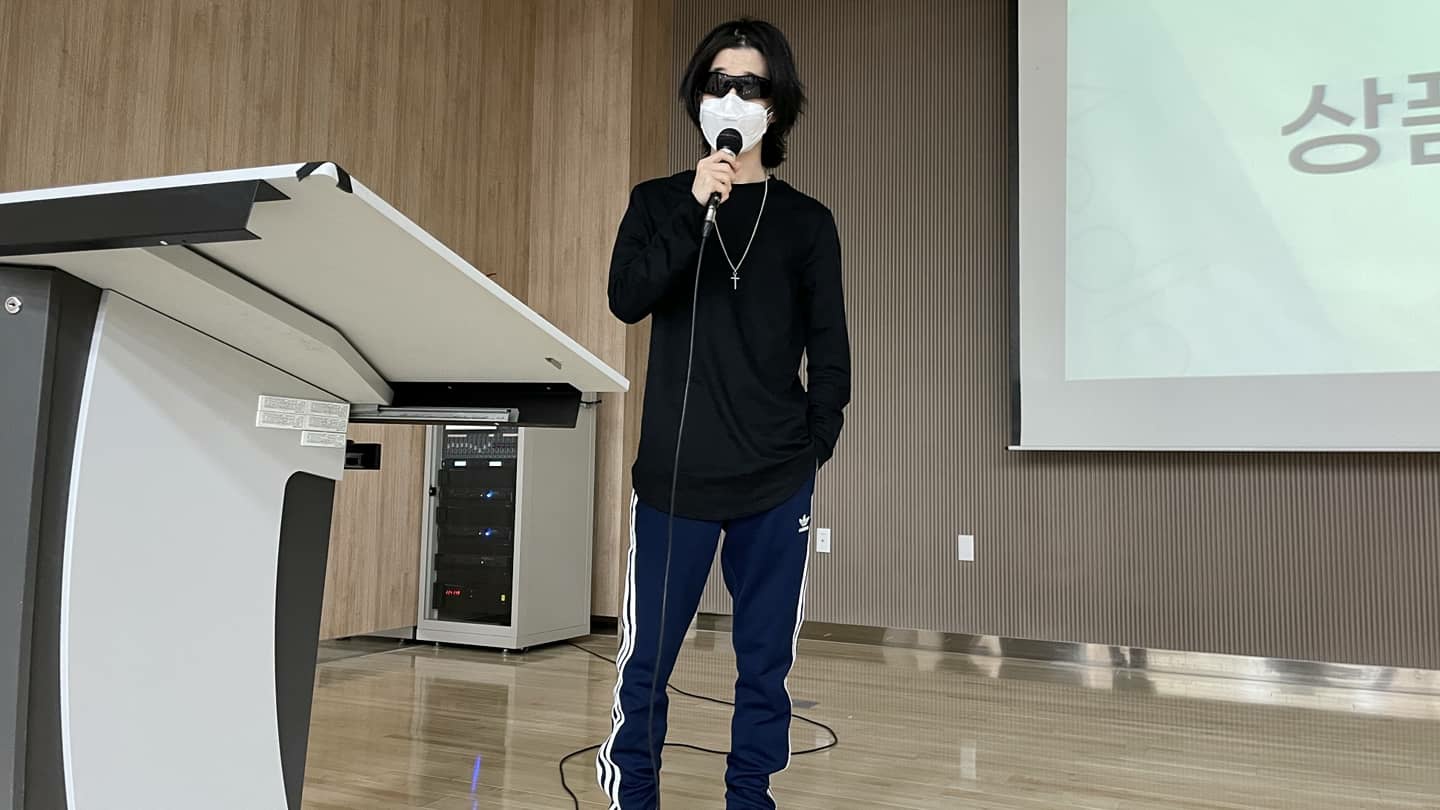 KakaoTalk_20210401_101751825_09.jpg 첨부 이미지