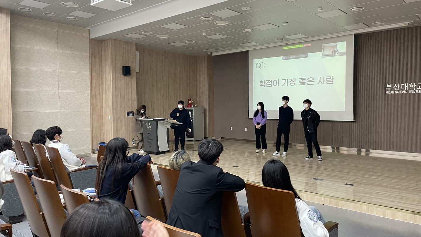 KakaoTalk_20210401_101751825_12.jpg 첨부 이미지