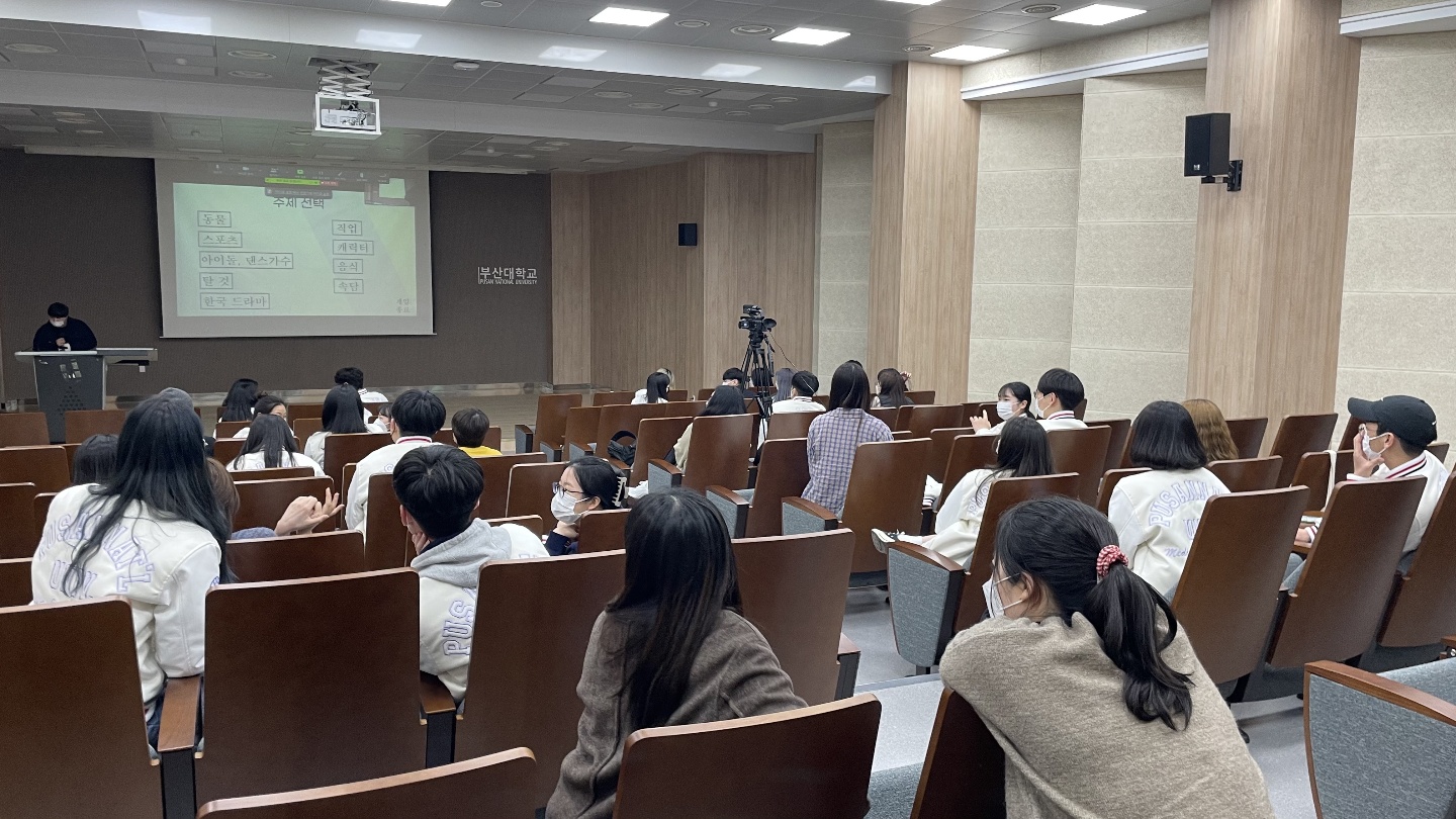 KakaoTalk_20210401_101751825_11.jpg 첨부 이미지