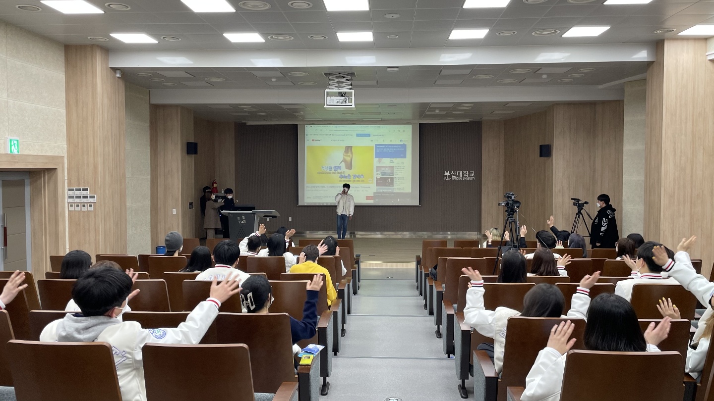 KakaoTalk_20210401_101751825_02.jpg 첨부 이미지