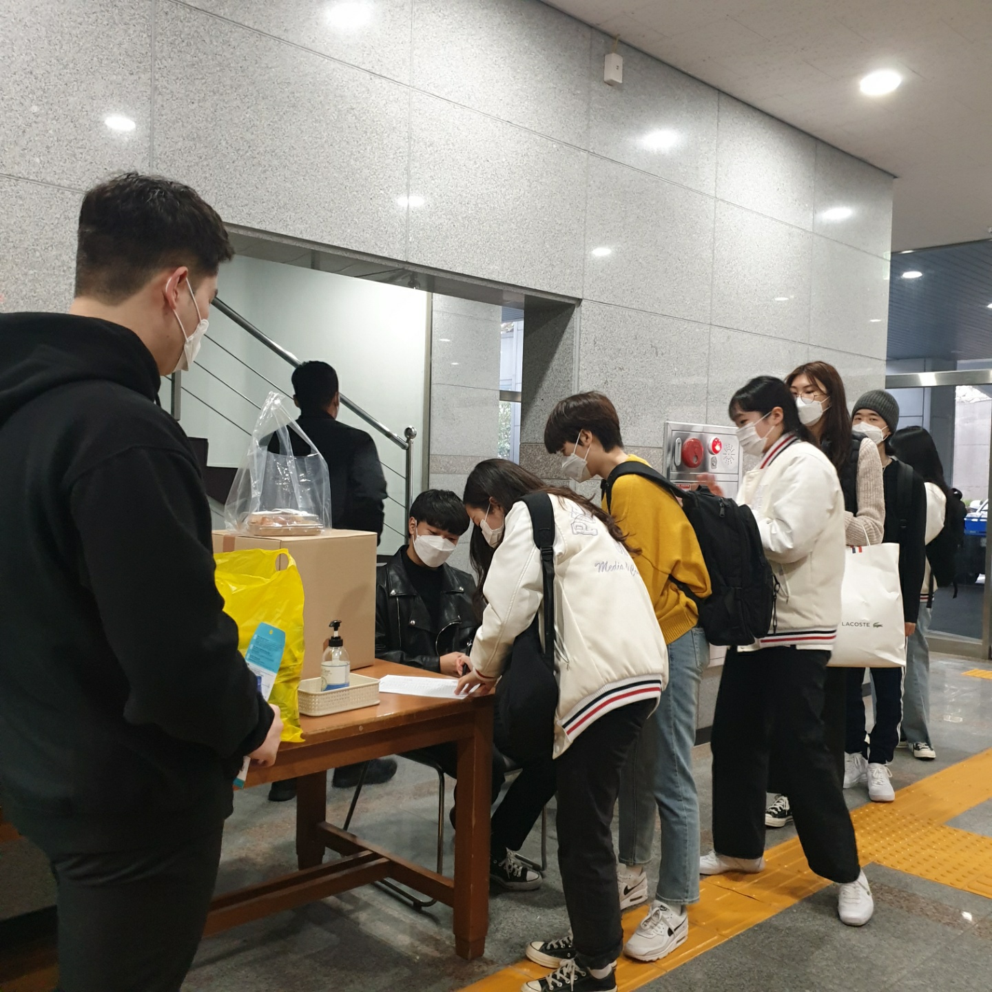 KakaoTalk_20210401_101751825_07.jpg 첨부 이미지