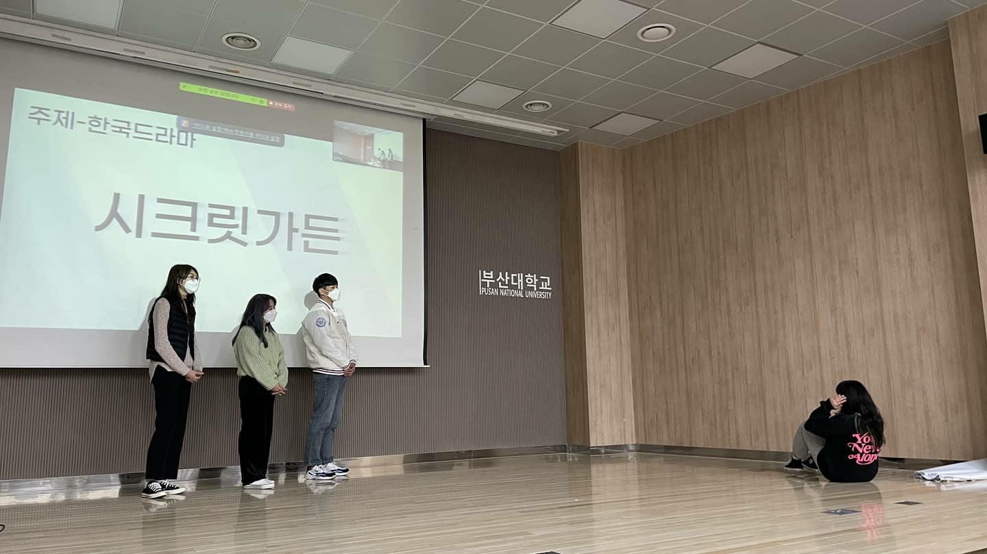 KakaoTalk_20210401_101751825_06.jpg 첨부 이미지