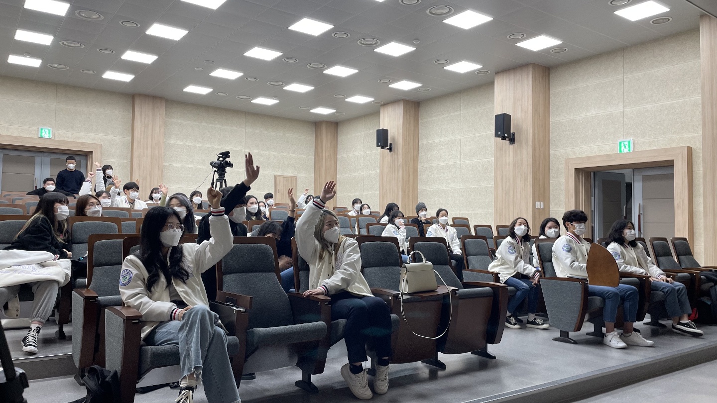 KakaoTalk_20210401_101751825_01.jpg 첨부 이미지