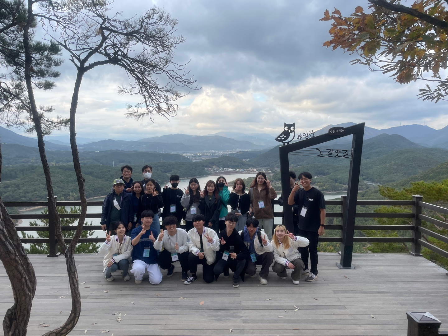 KakaoTalk_20221031_135039115_03.jpg 첨부 이미지