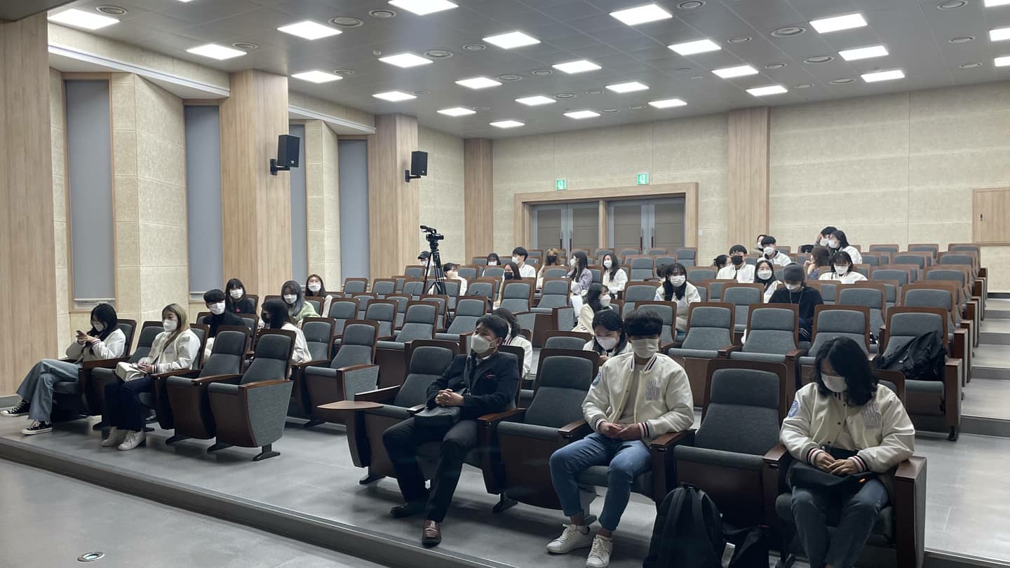 KakaoTalk_20210401_101751825_04.jpg 첨부 이미지