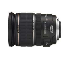 [렌즈] CANON EF-S 17-55mm f/2.8 IS USM | 수량 : 3 사진