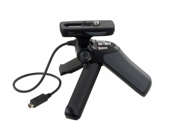 [삼각대] SONY GP-AVT1 | 수량 : 2 사진