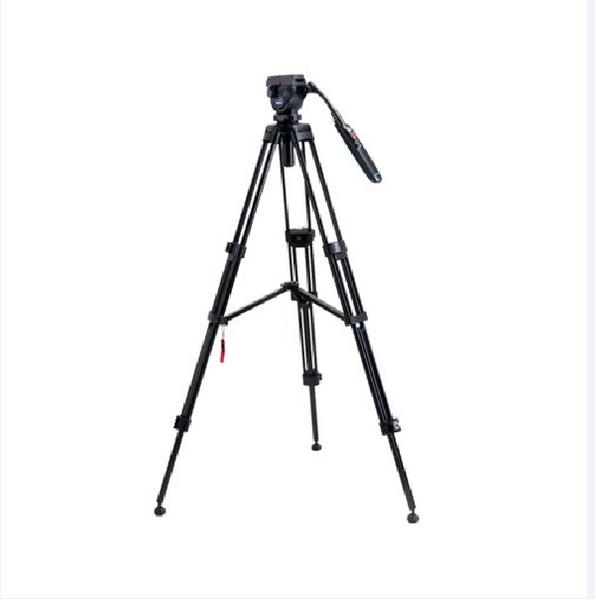 [삼각대] ACEBIL i-605RM | 수량 : 4 사진