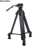 [삼각대] VARAVON 815 B19 | 수량 : 2 사진