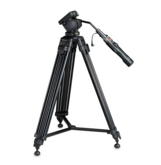 [삼각대] SONY VCT-1170RM | 수량 : 2 사진