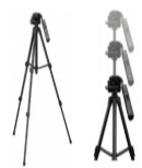 [삼각대] SONY VCT-60AV | 수량 : 2 사진