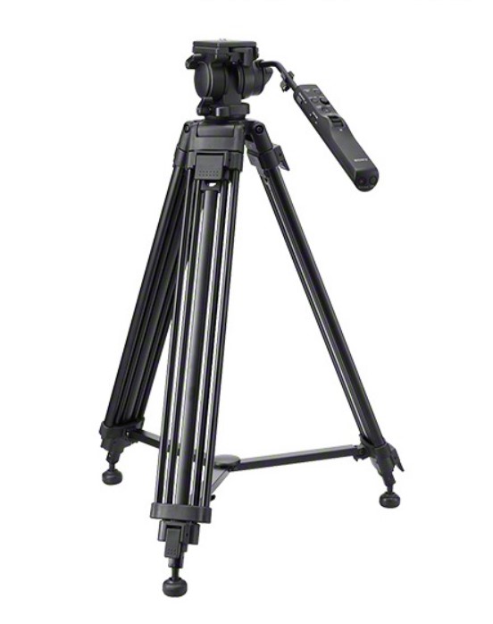 [삼각대] SONY VCT-VPR100 | 수량 : 1 사진